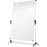 pro Rolling Reflector Panel 150x200cm