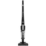 Rowenta RH6545WH Air Force Light sesalnik, črn Cene