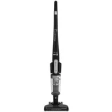 štapni usisivač RH6545.STICK