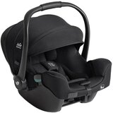 Joie kolica za bebe 3u1 Finiti Black, 0m+ | Eponuda.com