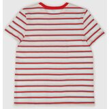 GAP Cotton T-shirt Americana - Women's | shoptok.hr