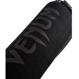 Venum Štitnici za potkoljenice Black XL | Eponuda.ba