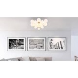 Globo stropna svetilka 55/28 cm | Shoptok.si