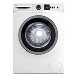 Vox Perilica WM 1275-LT14QD [D, 7 kg, 1200 o/min, 15 programa] Cijene