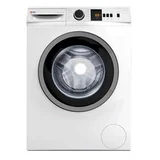 perilica wm 1275-LT14QD [d, 7 kg, 1200 o/min, 15 programa]