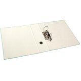 Goldbuch registrator A4, &amp;scaron;irina 8 cm, Turnowsky Ribbon&amp;eacute; Mint Slike