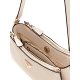 Guess Torba za čez ramo 'NOELLE II' kremna | Shoptok.si