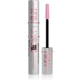 Maybelline Lash Sensational Sky High maskara za volumen in podaljšanje trepalnic odtenek Space Diamond 7.2 ml Cene