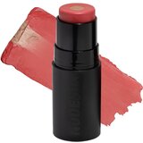 Nudestix Nudies Matte + Glow Core večnamensko ličilo za oči, ustnice in obraz odtenek Sunset Gold 6 g | Shoptok.si