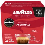 Lavazza Passionale A Modo Mio kapsule, 16 komada Cijene
