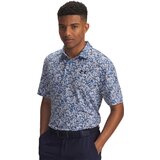 Under Armour Men's polo shirt Playoff 3.0 Printed Polo Cijene