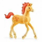 Schleich Igračka Jednorog Breskvica 70730 Cene