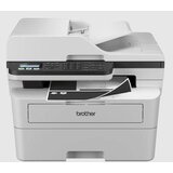 Brother MFP MFC-B7800DN | Eponuda.ba