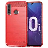 INORCO Ovitek za telefon Huawei za Huawei Mate20 Pro Phone Cover Stojalo, (21854926) Cene