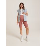 Sinsay ženske kratke biciklističke tajice MAMA 7599J-30X | shoptok.hr