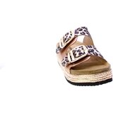 Superga 347580 Višebojna | shoptok.hr
