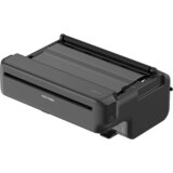 eufyMake Roll-to-film Attachment - E1 Cene