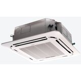 Vivax kazetna klima ACP-36CC105AERI+ R32 | shoptok.hr