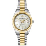 Philip Watch satovi | Eponuda.com