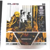  calibro 35 - momentum | Eponuda.com