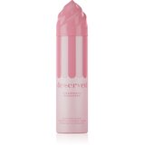 DESERVED Whipped Shower Foam Strawberry Milkshake pena za prhanje za telo 250 ml Cene