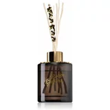 Maison Berger Paris Lolita Lempicka Black aroma difuzer s punjenjem 115 ml