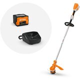 Stihl baterijski trimer fsa 70 r sa bat. Cene