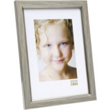 DEKNUDT S46AD1 10x15 Resin silver Cijene