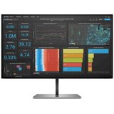 HP Z27q G3/LED monitor/27 1C4Z7AAABB | Shoptok.si
