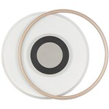 Mömax stropna led-svetilka kitkol | Shoptok.si