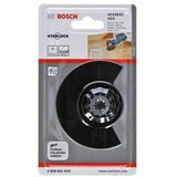 Bosch rezilo segmentne žage Starlock HCS ACZ 85 EC Wood 85mm 2608661643 Cene