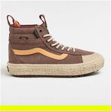 Vans Mte sk8-hi waterproof Bež Cijene