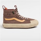 Vans Skate čevlji Mte sk8-hi waterproof Bež Cene