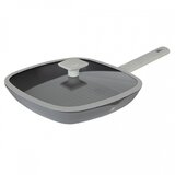 Berlinger Haus ponev za žar titan BH-7073 aspen, (21237516) | Shoptok.si
