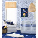  Slike na platnu za otroke XOBKID057E1 (moderne slike) Cijene