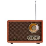 Adler AD1171 retro radio | shoptok.hr