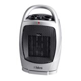 Iskra KALORIFER PTC-905B, (57193447) | shoptok.hr