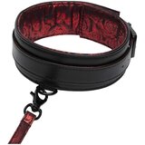 Fifty Shades of Grey ovratnica s povodcem - Sweet Anticipation | Shoptok.si