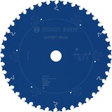 Bosch list testere za drvo expert 2608902241, 254 mm, 40T | Eponuda.com