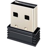 Cycplus Adapter ANT+ USB U1, (21261342) | Shoptok.si