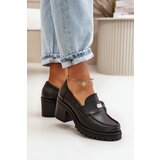 Zazoo  | shoptok.hr