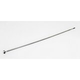  ŽICA SHIMANO WHR600R RIGHT 272MM W/WASHER Y4BR98140 SHIMANO | ePonuda.com