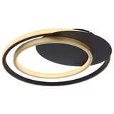  STROPNA LED-SVETILKA 48,5/46,5/6,1 cm Cene