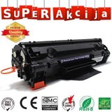 Printermayin w1106a za hp 107/m135/m137 1k Toner (nov firmware) ( TO360 ) | ePonuda.com