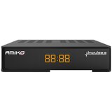 Amiko DVB sprejemnik Impulse 3 (T2C), (20442077) Cene
