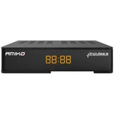 Prijemnik zemaljski, DVB-T2/C, FullHD, H.265, HDMI, USB - Impulse 3