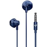 Energy Sistem easypods indigo slušalice (M45930) | ePonuda.com