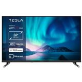 Tesla televizor 32″ HD TV 32E645BHW | Eponuda.ba