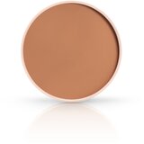 Collistar Mediterranea Sun Compact Foundation REFILL pudrasti make-up SPF 15 odtenek 02 Ischia 10,5 g Cene