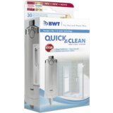 BWT 812916 Cleaning Edition Anti-Calc Filter System Cijene